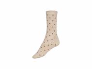 Calze da donna, 5 paia