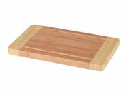 Tagliere da cucina 30x20 cm Ernesto, prezzo 4,99 € ...
