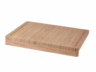 Tagliere da cucina 45x35 cm Ernesto, prezzo 9,99 € ...