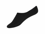 Salvapiedi da donna, 2 paia Esmara, le prix 2.99 € ...
