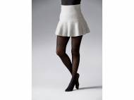Collant da donna