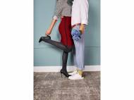 Collant da donna 80 DEN