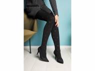 Collant o leggings termici da donna 100 DEN Esmara, le prix ...