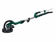 Lidl tecnico, strumenti dal 17 ottobre 2019 - Parkside & Powerfix Profi Lidl