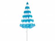 Ombrellone 160 cm , prezzo 7,99 &#8364; per Alla confezione ...