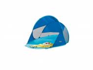 Tenda da spiaggia Pop Up , prezzo 15,99 € per Alla ...