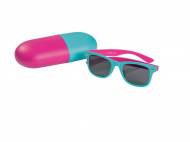 Occhiali da sole per bambini , prezzo 2,99 € per Alla ...