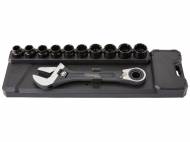 Set chiavi a bussola 3 in 1 Powerfix, le prix 17.99 &#8364; ...