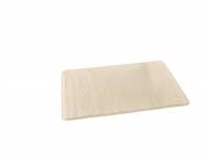 Tappeto per bagno