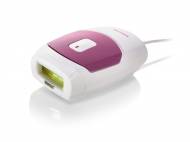 Epilatore a luce