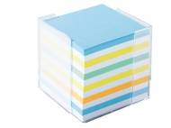 Cubo portafoglietti