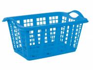 Cesto portabiancheria AquaPur, prezzo 2,99 € per Alla ...