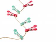 Set mollette AquaPur, prezzo 2,99 € per Al set
- ...