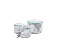 Set sacchetti salvabucato