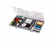 Set per cucito , prezzo 4,99 € per Al set
- A scelta ...
