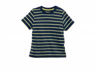LIDL Volantino Offerte e Promozioni - Bambini - Offerte valide dal 19 maggio 2016