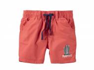 Bermuda da bambino Lupilu, prezzo 6,99 € per Alla ...