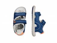 Sandali da bambino Lupilu, prezzo 9,99 € per Al paio ...