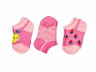 Calze da bambino o bambina Lupilu, prezzo 1,99 &#8364; per ...