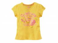 T-shirt da bambina Lupilu, prezzo 4,99 € per Alla ...