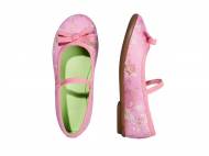 Ballerine da bambina Lupilu, prezzo 4,99 € per Al ...