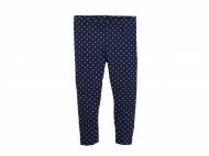Leggings da bambina