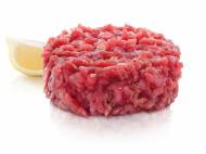 Tartare di scottona