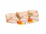 Ali di pollo non separate , le prix 1.79 €
- Speciali ...