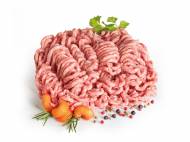 Macinato misto di suino e