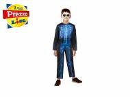 Speciale Halloween Dolcetto o Scherzetto Halloween dal 21 ottobre 2019 Lidl