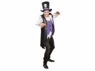 Costume da uomo , le prix 9.99 €
Misure: M-XL
Taglie ...