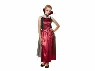 Costume da donna , le prix 9.99 €
Misure: S-L
Taglie ...