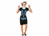 Vestito da donna