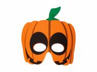 Maschera per bambini , le prix 1.99 €