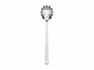 Set utensili da cucina, 4 pezzi Ernesto, le prix 7.99 € ...