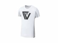 T-shirt sportiva  da uomo