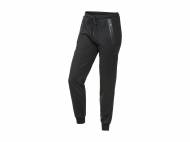 Pantaloni sportivi da uomo Crivit, le prix 9.99 € ...