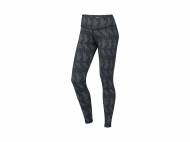Leggins sportivi da donna Crivit, le prix 9.99 €
Misure: ...