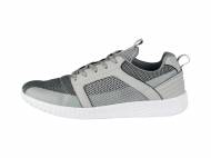 Scarpe sportive da uomo Crivit, le prix 12.99 €
Misure: ...