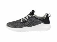 Scarpe sportive da donna Crivit, le prix 12.99 €
Misure: ...