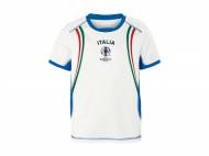 Maglia calcio da bambino UEFA , prezzo 4,99 &#8364; per ...