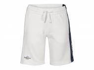 Bermuda sportivi da bambino UEFA , prezzo 5,99 € per ...