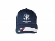 Cappello da bambino UEFA , prezzo 4,49 &#8364; per Alla ...