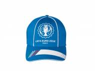 Cappello da uomo UEFA , prezzo 4,99 &#8364; per Alla confezione ...