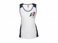 Canotta da donna UEFA , prezzo 7,99 &#8364; per Alla confezione ...