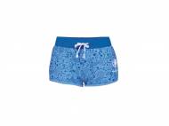 Shorts da donna UEFA , prezzo 4,99 € per Alla confezione ...