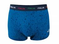 Boxer da uomo UEFA , prezzo 6,99 &#8364; per Alla confezione ...