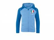 Felpa da bambina UEFA , prezzo 9,99 € per Alla confezione ...