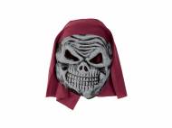 Maschera per adulti , le prix 4.99 €