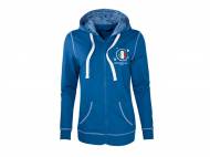 Felpa da donna UEFA , prezzo 12,99 &#8364; per Alla confezione ...